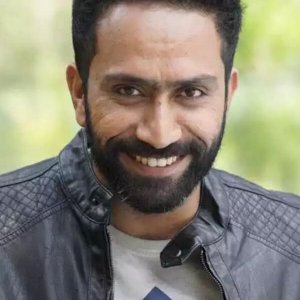 Shine Tom Chacko.jpg