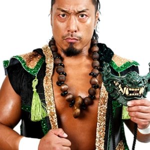 Shingo Takagi.jpg