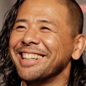 Shinsuke Nakamura.jpg