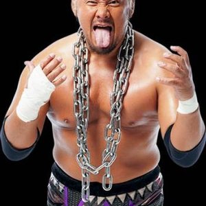 Shinya Makabe.jpg