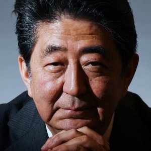 Shinzo Abe.jpg