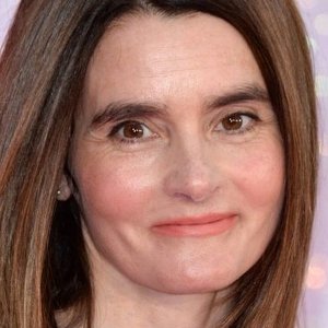 Shirley Henderson.jpg