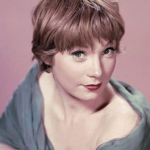 Shirley MacLaine.jpg