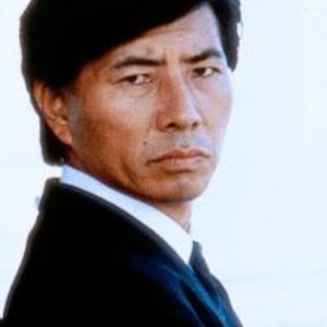 Sho Kosugi.jpg