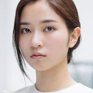 Shoka Oshima.jpg