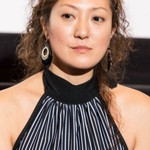 Shōko Kudō.jpg