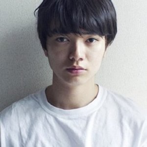 Shota Sometani.jpg