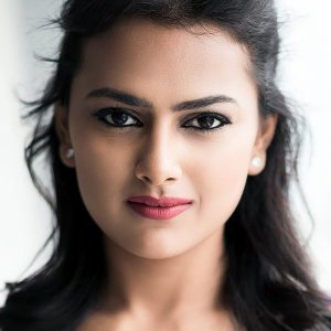 Shraddha Srinath.jpg