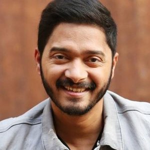 Shreyas Talpade.jpg