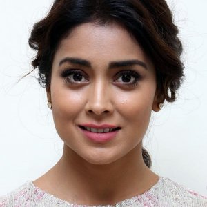 Shriya Saran.jpg