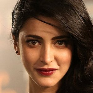 Shruti Haasan.jpg