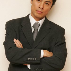 Shun Nakayama.jpg