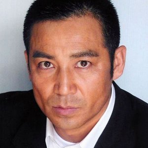 Shun Sugata.jpg