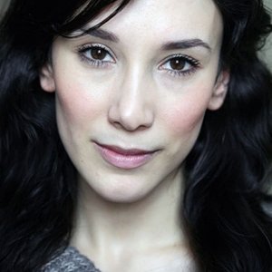 Sibel Kekilli.jpg