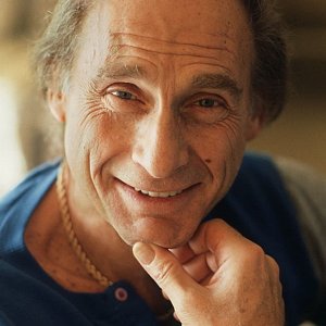 Sid Caesar.jpg