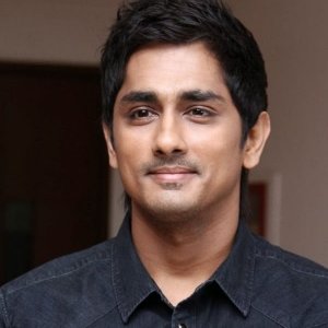 Siddharth.jpg