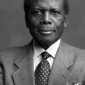 Sidney Poitier.jpg