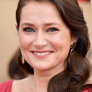 Sidse Babett Knudsen.jpg