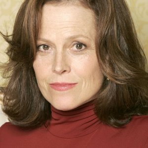 Sigourney Weaver.jpg