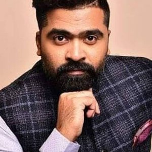 Silambarasan.jpg