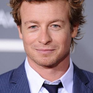 Simon Baker.jpg