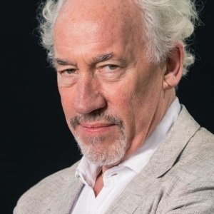 Simon Callow.jpg