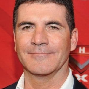 Simon Cowell.jpg