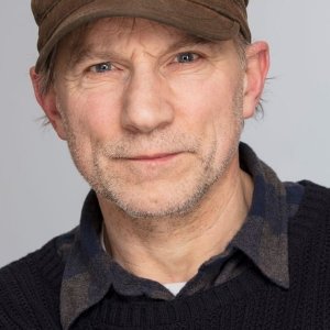 Simon McBurney.jpg