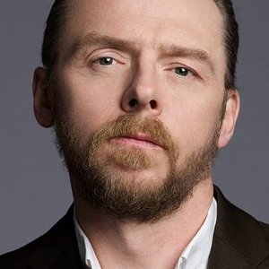 Simon Pegg.jpg