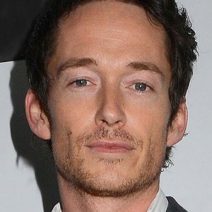 Simon Quarterman.jpg