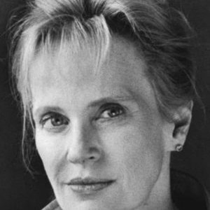 Siri Hustvedt.jpg