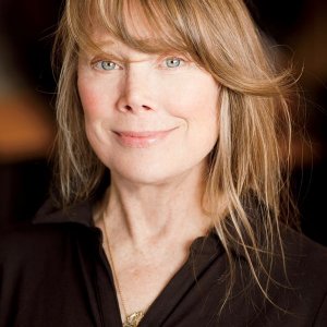 Sissy Spacek.jpg