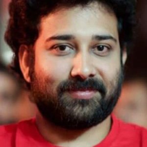 Siva Balaji.jpg