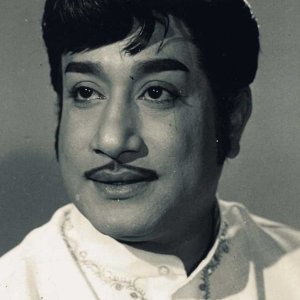 Sivaji Ganesan.jpg