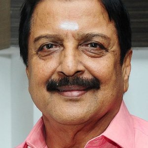 Sivakumar.jpg