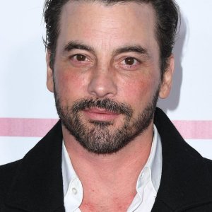 Skeet Ulrich.jpg