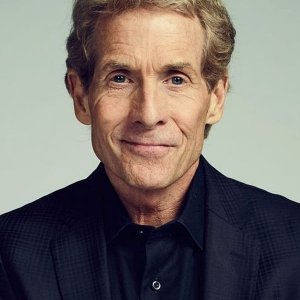 Skip Bayless.jpg