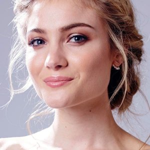 Skyler Samuels.jpg