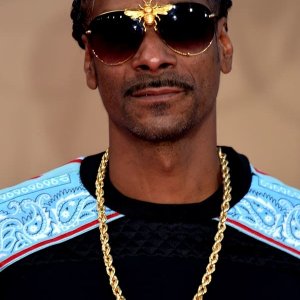 Snoop Dogg.jpg