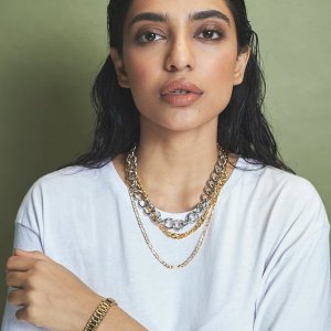 Sobhita Dhulipala.jpg