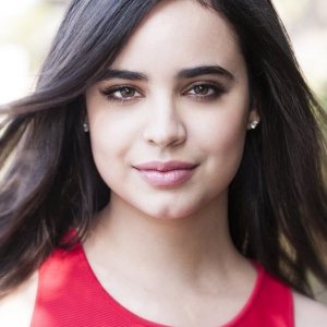 Sofia Carson.jpg