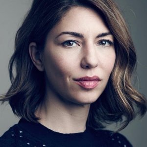 Sofia Coppola.jpg