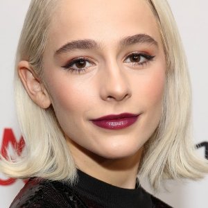 Sophia Anne Caruso.jpg