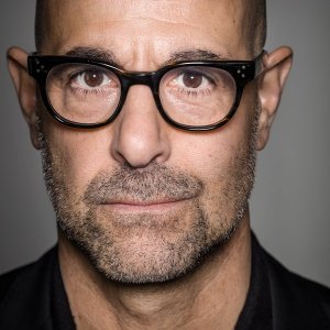 Stanley Tucci.jpg