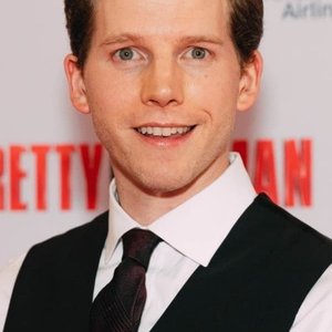 Stark Sands.jpg