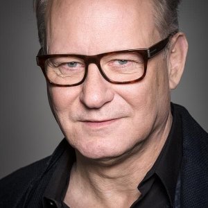 Stellan Skarsgård.jpg