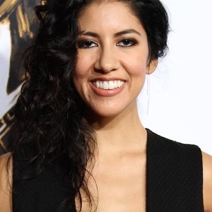 Stephanie Beatriz.jpg