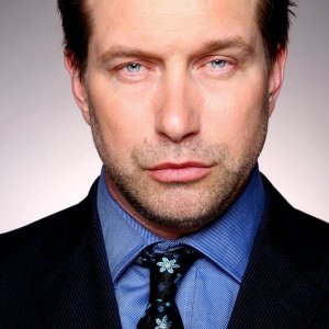 Stephen Baldwin.jpg