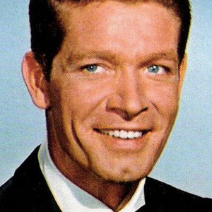 Stephen Boyd.jpg