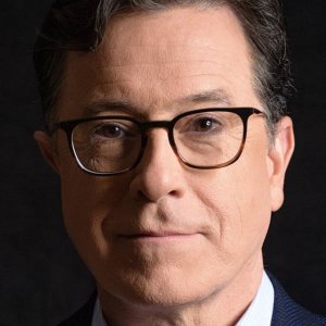 Stephen Colbert.jpg